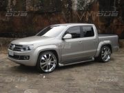 carrosdub-com-br-amarok-rebaixada-01