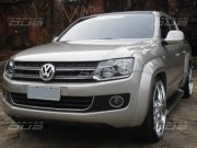 carrosdub-com-br-amarok-rebaixada-02