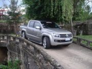 carrosdub-com-br-amarok-rebaixada-04