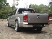 carrosdub-com-br-amarok-rebaixada-05