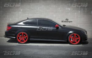 carrosdub-com-br-amg-02