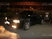 carrosdub-com-br-audi-02