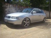 carrosdub-com-br-audi-03-02