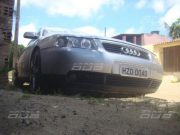 carrosdub-com-br-audi-03-04