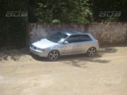 carrosdub-com-br-audi-03-06