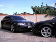 carrosdub-com-br-audi-03-09