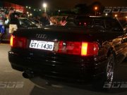 carrosdub-com-br-audi-06