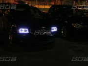 carrosdub-com-br-audi-08