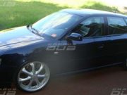 carrosdub-com-br-audi-a3-02