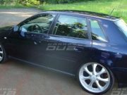 carrosdub-com-br-audi-a3-04