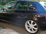 carrosdub-com-br-audi-a3-05