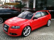 carrosdub-com-br-audi-a3-s-01