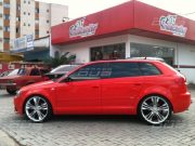 carrosdub-com-br-audi-a3-s-02