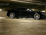 carrosdub-com-br-audi-a5-01