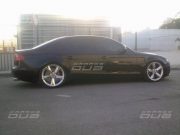 carrosdub-com-br-audi-a5-01