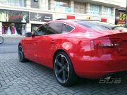 carrosdub-com-br-audi-a5-01