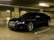 carrosdub-com-br-audi-a5-02