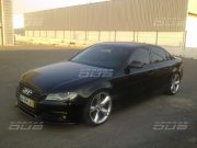 carrosdub-com-br-audi-a5-02