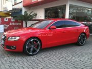 carrosdub-com-br-audi-a5-02