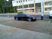 carrosdub-com-br-audi-a5-03