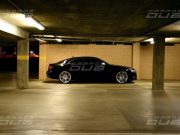 carrosdub-com-br-audi-a5-03