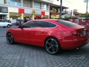 carrosdub-com-br-audi-a5-03