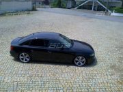 carrosdub-com-br-audi-a5-05