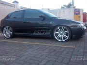 carrosdub-com-br-audia3-aro-20-01