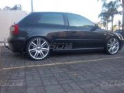 carrosdub-com-br-audia3-aro-20-02