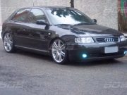 carrosdub-com-br-audia3-aro-20-05