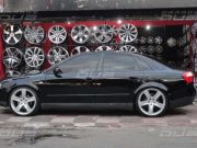 carrosdub-com-br-audia4-aro20-01