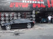 carrosdub-com-br-audia4-aro20-02