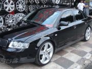 carrosdub-com-br-audia4-aro20-03