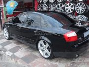 carrosdub-com-br-audia4-aro20-04