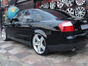 carrosdub-com-br-audia4-aro20-05