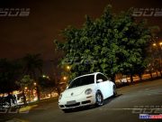 carrosdub-com-br-beetle-02