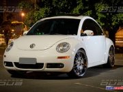 carrosdub-com-br-beetle-03