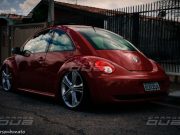 carrosdub-com-br-beetle-03