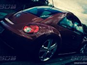 carrosdub-com-br-beetle-04