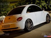 carrosdub-com-br-beetle-08