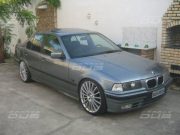 carrosdub-com-br-bmw-01