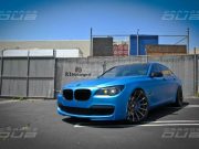 carrosdub-com-br-bmw-03