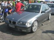 carrosdub-com-br-bmw-03