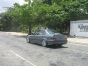 carrosdub-com-br-bmw-05