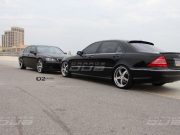 carrosdub-com-br-bmw-07