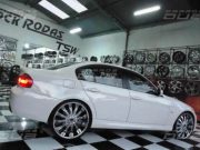 carrosdub-com-br-bmw-318i-03