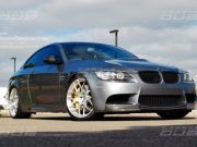 carrosdub-com-br-bmw-m3-01