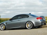 carrosdub-com-br-bmw-m3-02