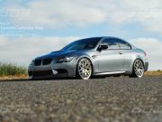 carrosdub-com-br-bmw-m3-06