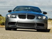 carrosdub-com-br-bmw-m3-07